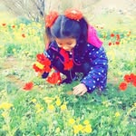 mary Abadi - @abadi3556 - Instagram