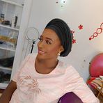 Mary Abadi - Facebook