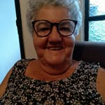 Mary Abadia - @abadia.mary - Instagram