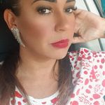 Mary Abadia Nascimento Abadia - @maryabadianascimento - Instagram
