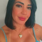 Mary Abadia Nascimento Abadia Abadia - @nascimentomaryabadia - Instagram