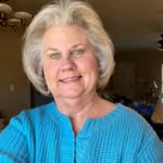 Mary Abadie Odom - @mary_abadie_odom6 - Instagram