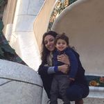 Mary Abadir - @abadirmary - Instagram