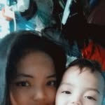 Mary Joy Abad II - @maryabadii - Instagram