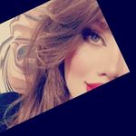 mary - @mary_.abadi - Instagram