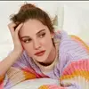maryaabadi15 - @maryaabadi15 - TikTok