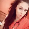 maryabadi81 - @maryabadi811 - TikTok