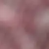 maryabadi96 - @maryabadi96 - TikTok