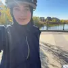 maryabadi_ - @maryabadi_ - TikTok