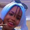 Maryabadiane2009 - @maryabadiane2009 - TikTok