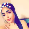 maryabadica0 - @maryabadica0 - TikTok