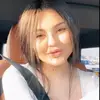 🖤 - @maryabadini - TikTok