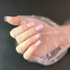 maryabadiu - @maryabadiu - TikTok