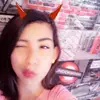 maryalabadi - @maryalabadi - TikTok