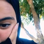 Maryam el abadi - @maryam_el_abadi - Instagram