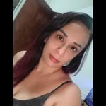 Mari Abarca Solano - @mary.abarcasolano - Instagram