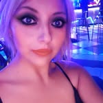 Maricel Abarca Mella - @maryabarcamella - Instagram