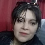 Mary Abarca - @mary.abarca.7165 - Instagram