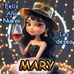 Mary Abarca - Facebook