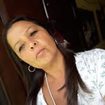 Mary Abarca - @mary.abarca.14224 - Instagram