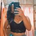 Mary Abarca - Facebook