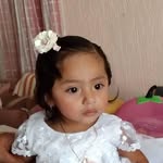 Mary Abarca - @marycruz_abarca - Instagram