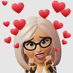 Mary Abarca - @mary.abarca.98 - Instagram