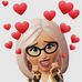 Mary Abarca - Facebook