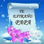 Mary Abarca - @mary.abarca.988 - Instagram