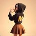 Mary Abarca - Facebook