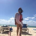 Mary Abarca - @mary_abarca - Instagram