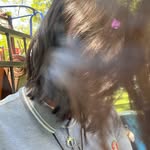 mary abarca - @ryukuu_34 - Instagram
