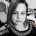 Mary Abarca - Facebook
