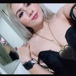 Mary Abarca - @abarca7455 - Instagram