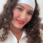 Mary Abarca - @la_guerita_1710 - Instagram