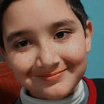 mary_abarca - @maryabarca_ - Instagram