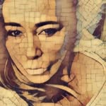 mary abarca - @maryabarca - Instagram