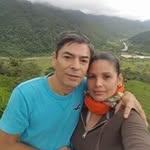 Mary Abarca - @mary_abarca_ - Instagram