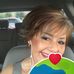 Mary Abarca - Facebook
