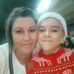 Mary Abarca - Facebook