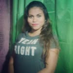 Mary Abarca - @abarca.mary - Instagram