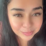 Mary Abarca - @mariabarca2002 - Instagram