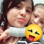 Mary Abarca - @mary.abarca - Instagram