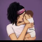 Mary Abarca - @mary.abarca.5492 - Instagram