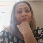Mary Abarca - @abarca3857 - Instagram