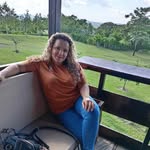 mary Abarca - @laonda_guillen - Instagram