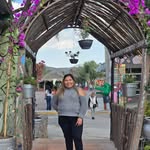 Mary Abarca - @eme_abhz - Instagram