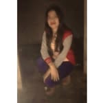Mary Abarca - @maryabarca66 - Instagram