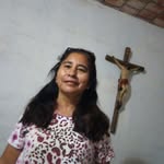 Mary Abarca - @mary.abarca.3914 - Instagram