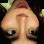 Mary Abarca - @maaryac_ - Instagram